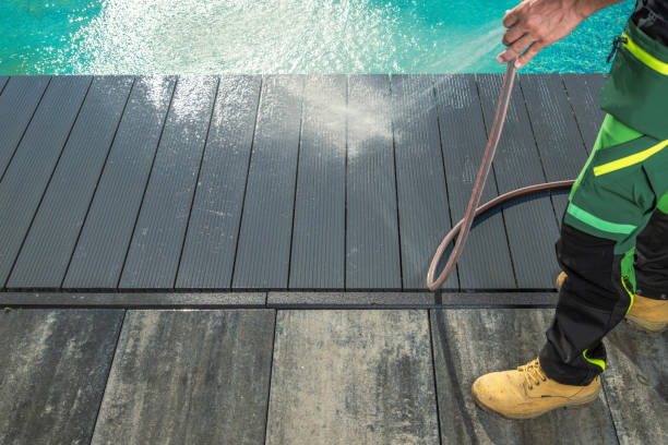 Best Affordable Pressure Washing  in Speers, PA