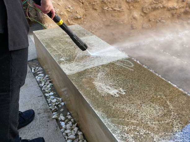 Best Deck Cleaning Services  in Speers, PA