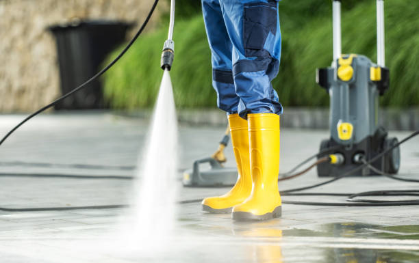 Best Exterior Home Cleaning  in Speers, PA
